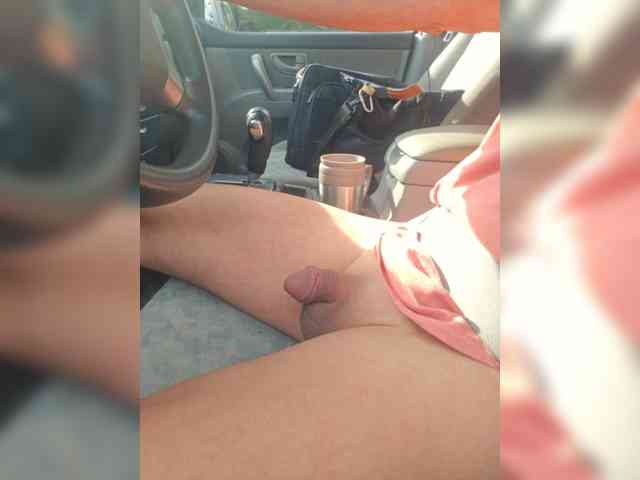 LitleDick Sex Cam Show