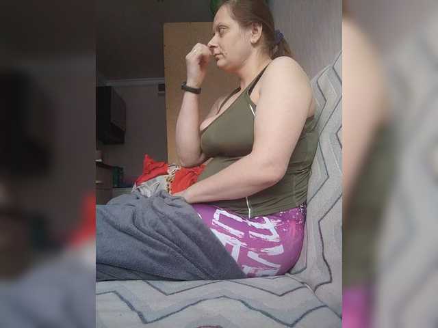 Nastya625 live cam on BongaCams