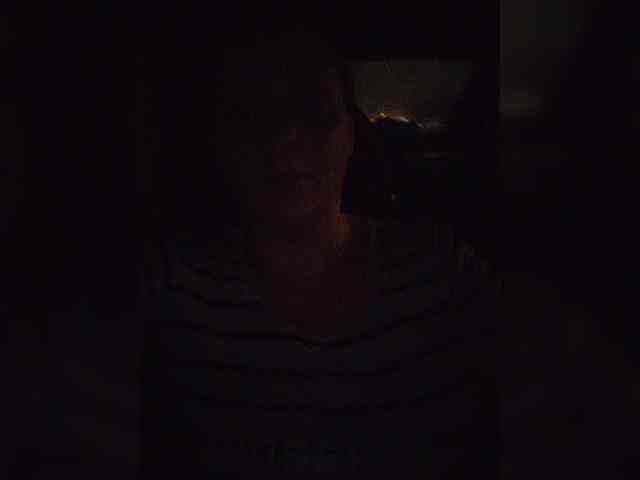 Nas_ka625 webcam