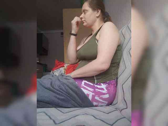 Nas_ka625 webcam