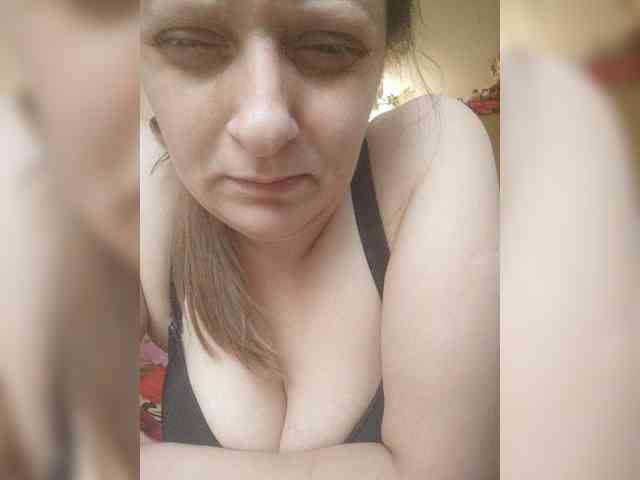Nas_ka625 webcam