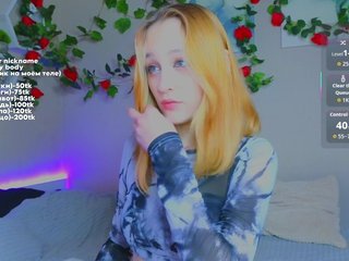 maryfoxy
