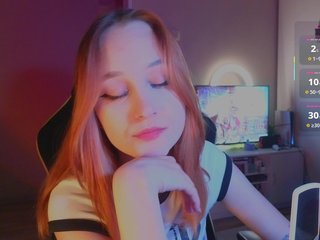MaryJaneWatson