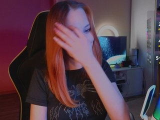 MaryJaneWatson