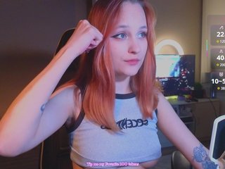 MaryJaneWatson