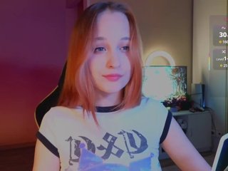 MaryJaneWatson