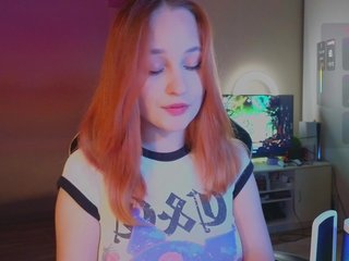 MaryJaneWatson Porn Show