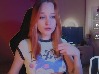 MaryJaneWatson