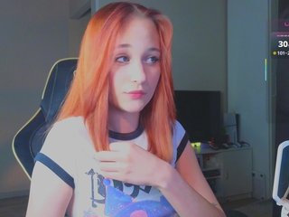 MaryJaneWatson
