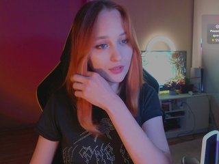MaryJaneWatson