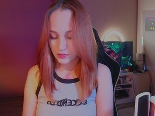 MaryJaneWatson
