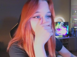 MaryJaneWatson