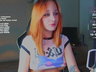 MaryJaneWatson