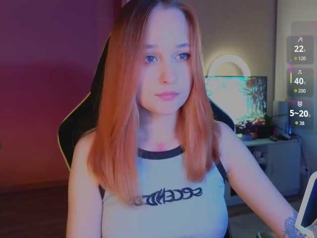 Домашний секс с maryprice