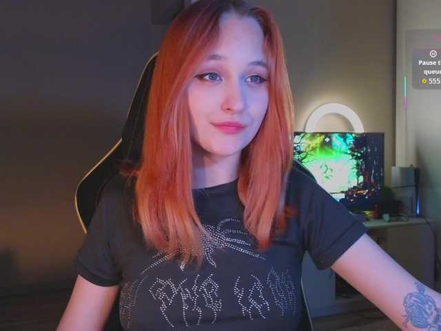 MaryJaneWatson