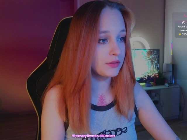 maryprice
