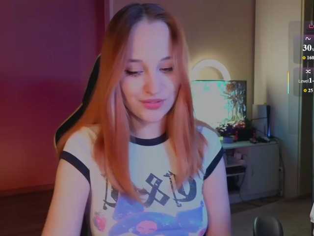 maryprice live cam on BongaCams