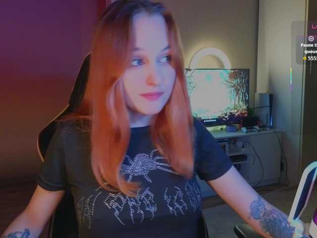 maryprice