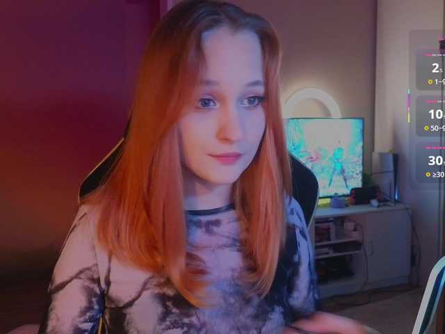 MaryJaneWatson