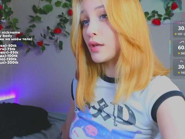 maryprice