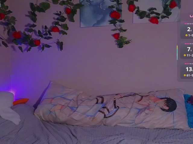 maryprice live cam on BongaCams
