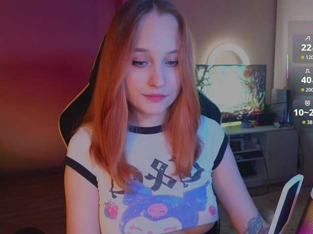 maryprice