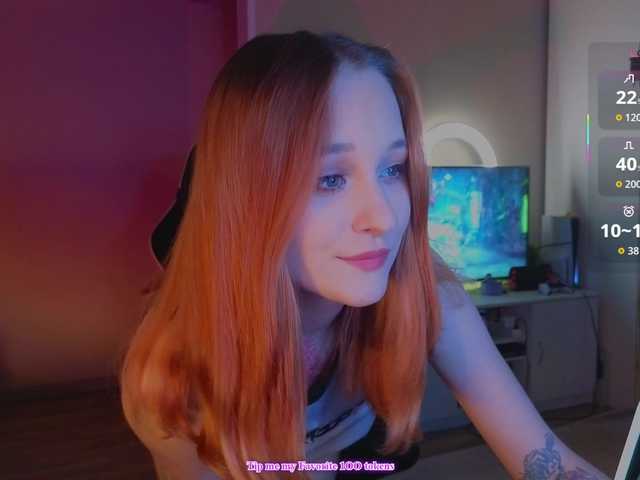 MaryJaneWatson