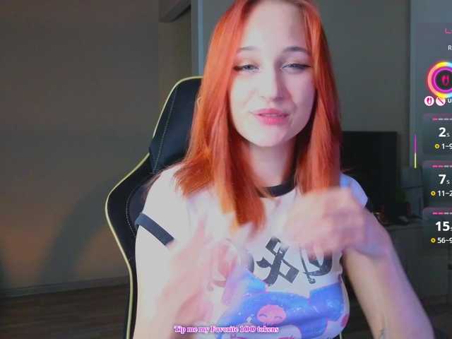 maryprice