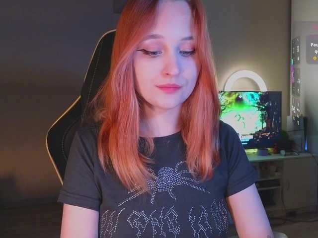 maryprice live cam on BongaCams