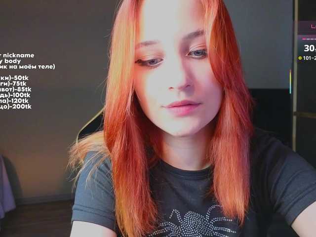 MaryJaneWatson