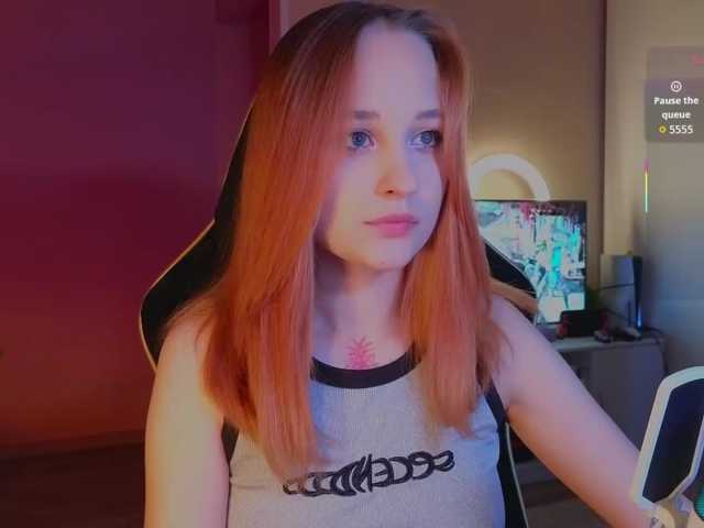 maryprice