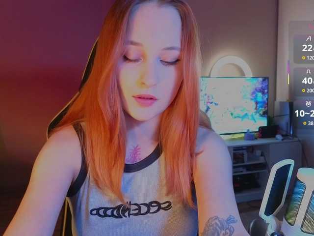 MaryJaneWatson