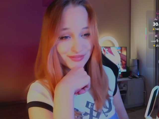 maryprice live cam on BongaCams