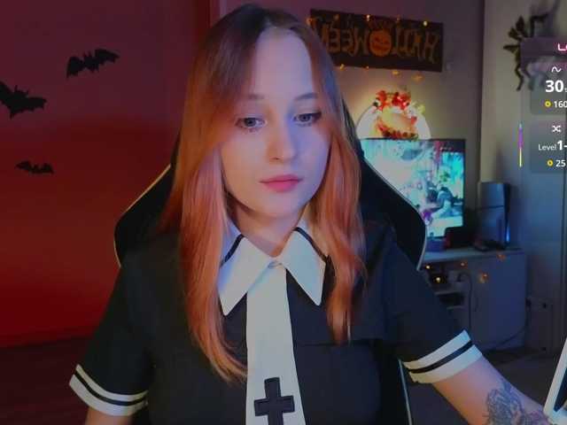 maryprice
