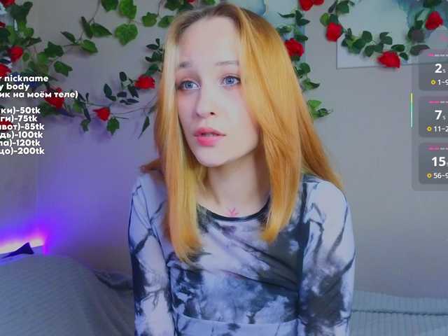 maryprice