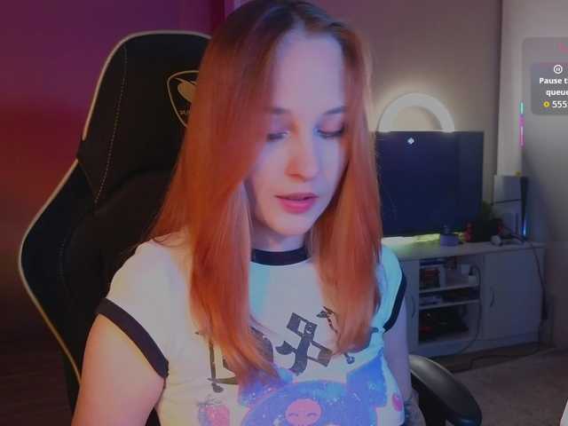 MaryJaneWatson