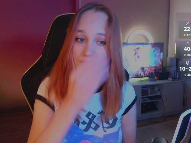 MaryJaneWatson