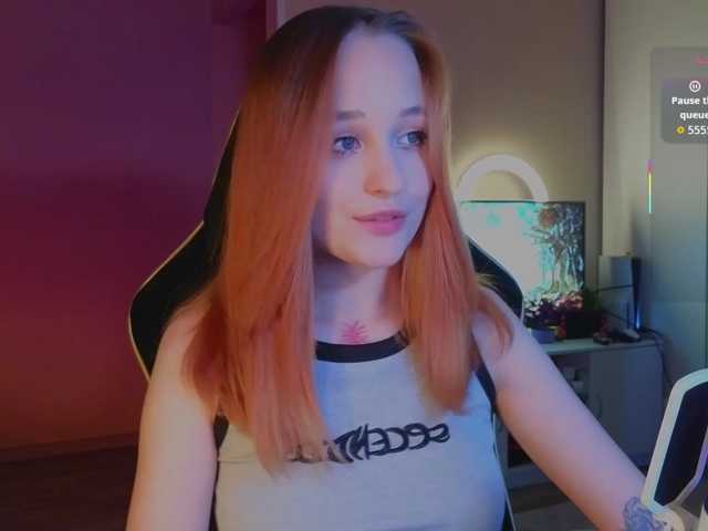 maryprice