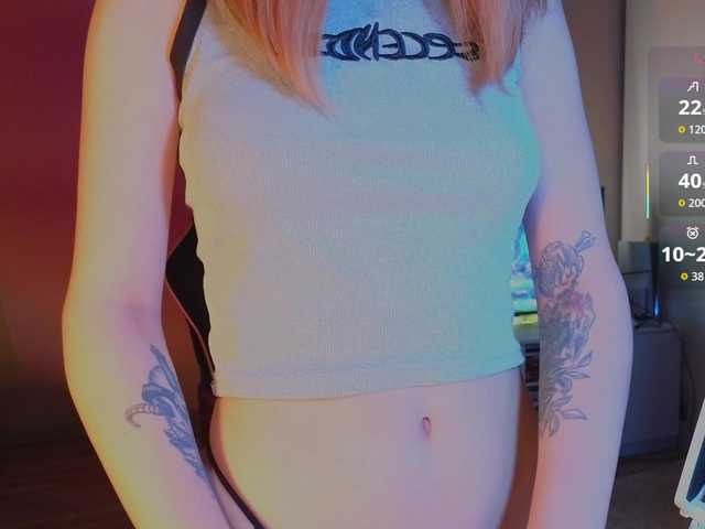 MaryJaneWatson
