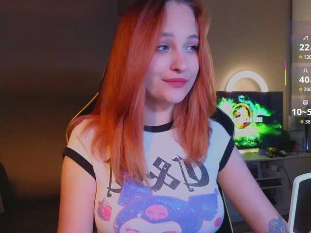 maryprice
