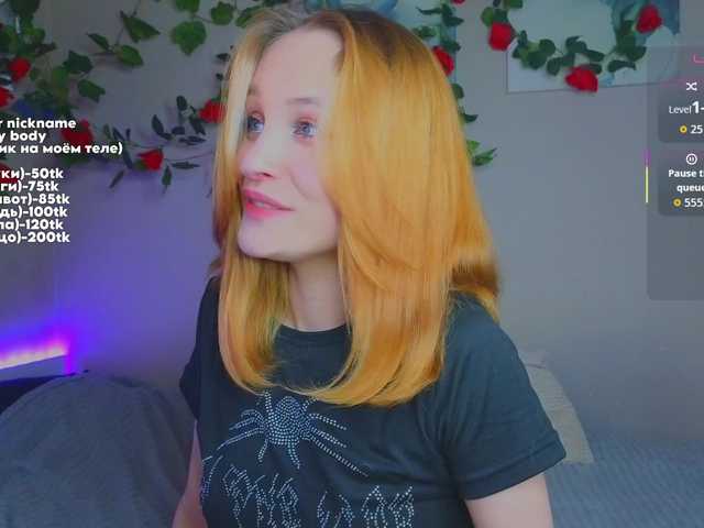 maryprice