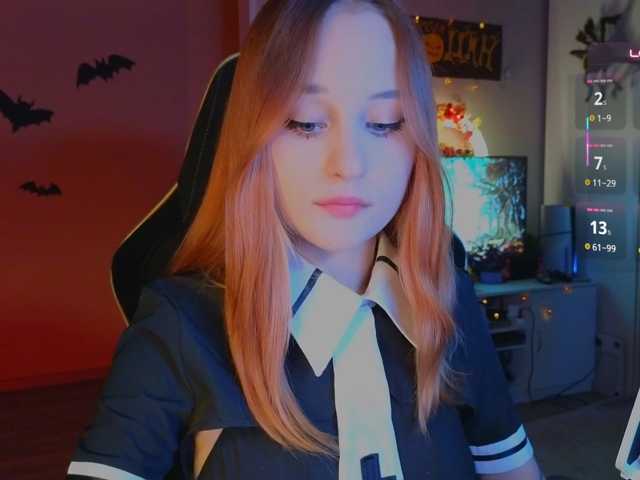 maryprice live cam on BongaCams