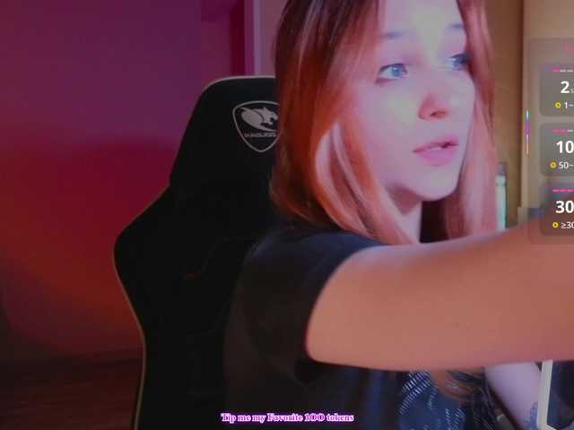 maryprice