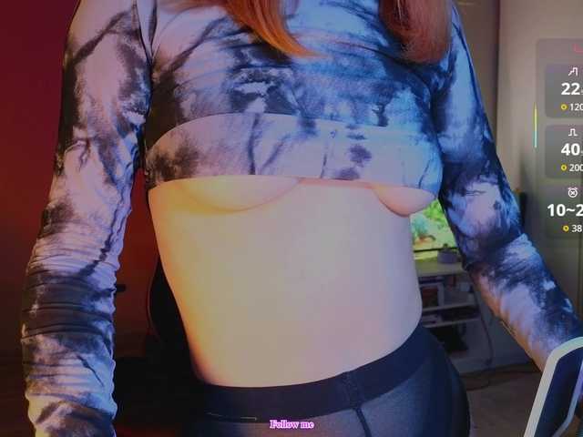 maryprice