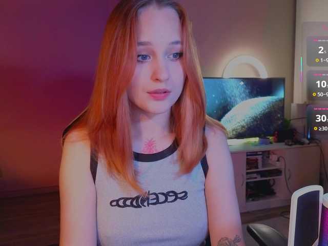 maryprice