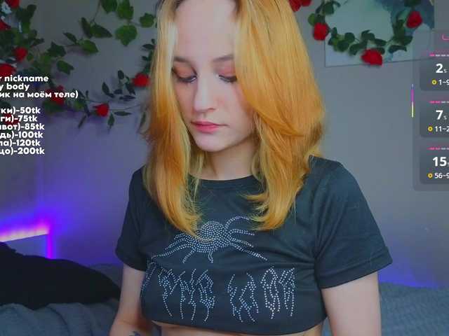 maryprice