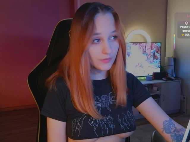 MaryJaneWatson
