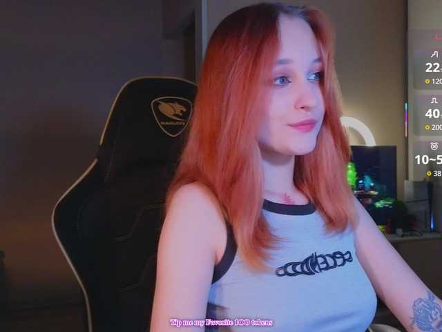 the best of maryprice