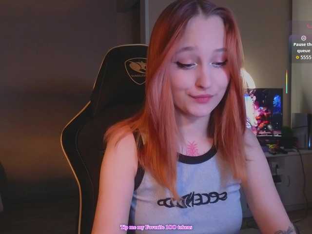 maryprice