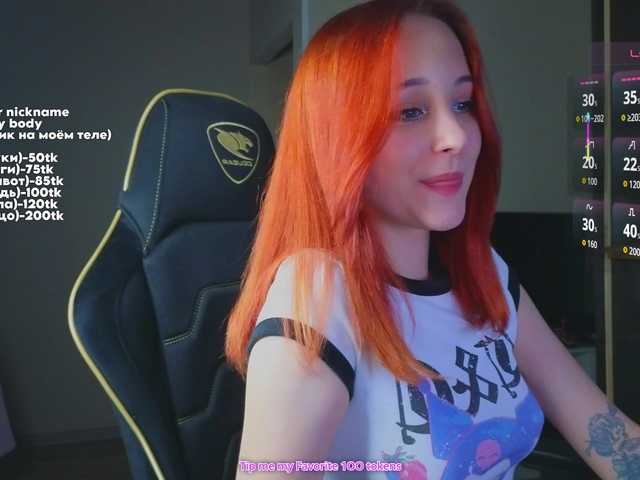 MaryJaneWatson